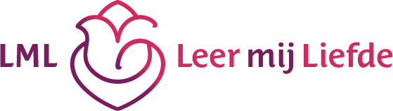 leer mij liefde